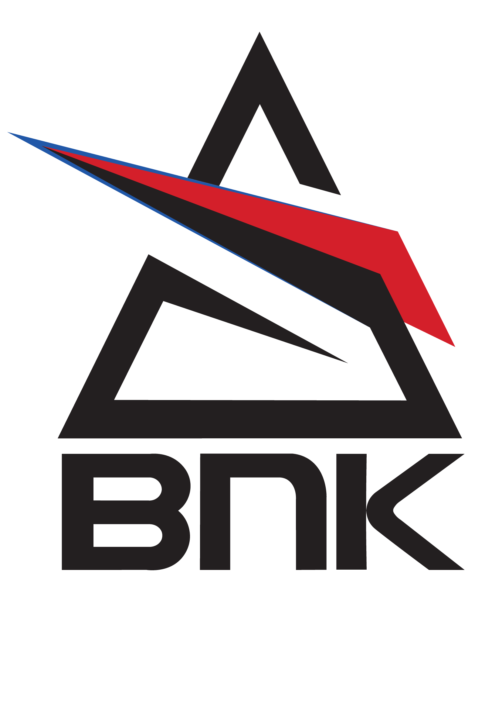 ООО "ВПК"
