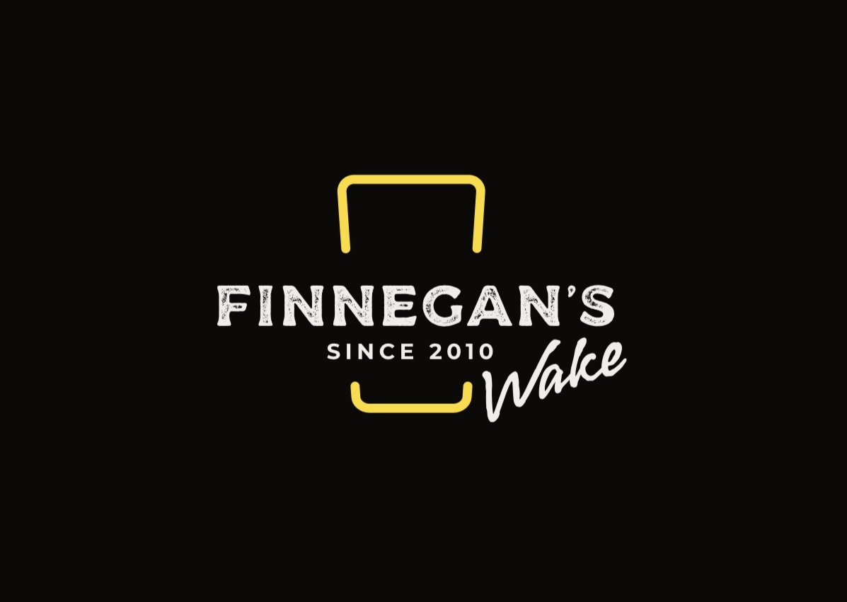 Finnigans Wake