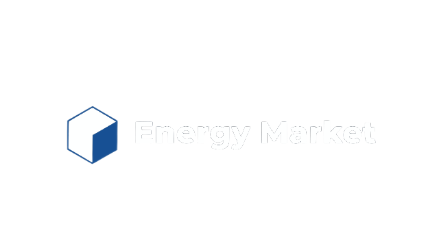 Energy Market