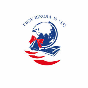 website icon