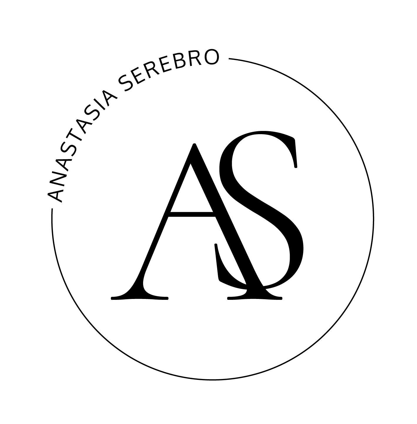 Школа маникюра и педикюра Анстасии Мутраковой