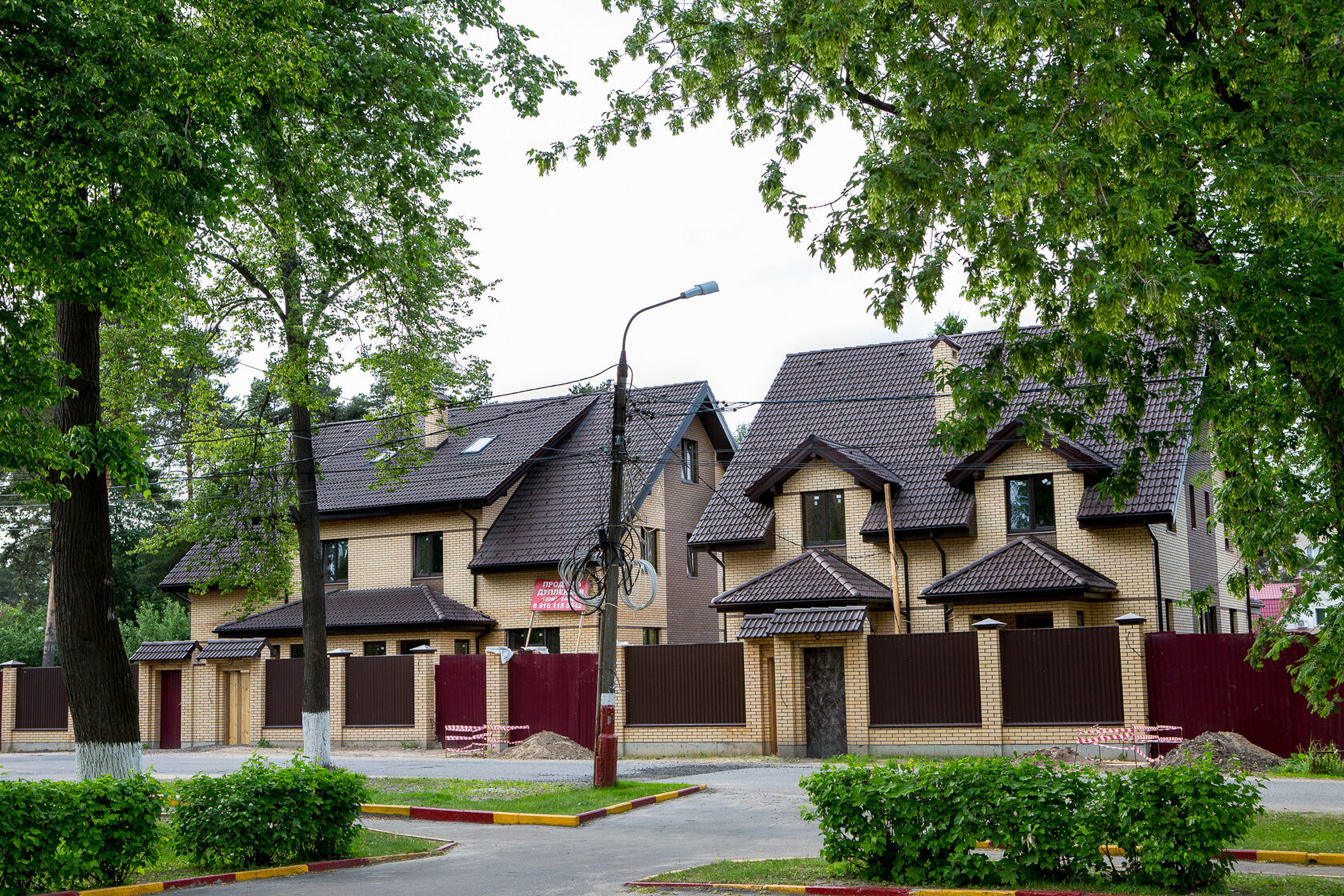 электроугли улица маяковского. жд станция электроугли таможенный пост. купить участок патио парк. виды города электроугли. электроугли, микрорайон светлый, 26.