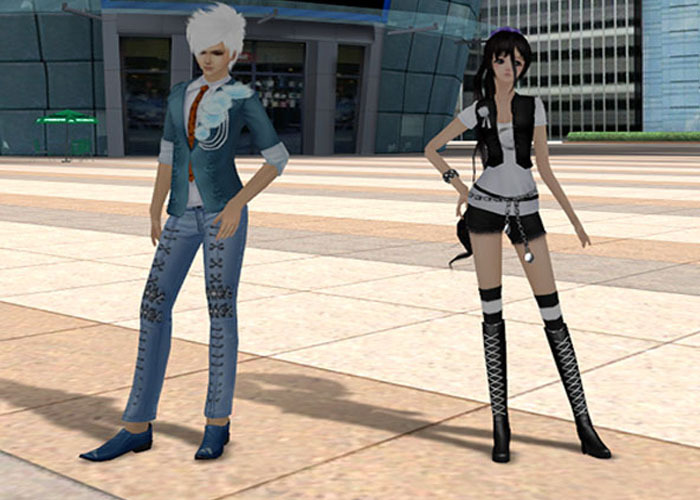 Черное платье монтемонако пара па. Дансфолд пара па. Дансфолд пара па. Матросский костюм пара па. Дансфолд пара па.