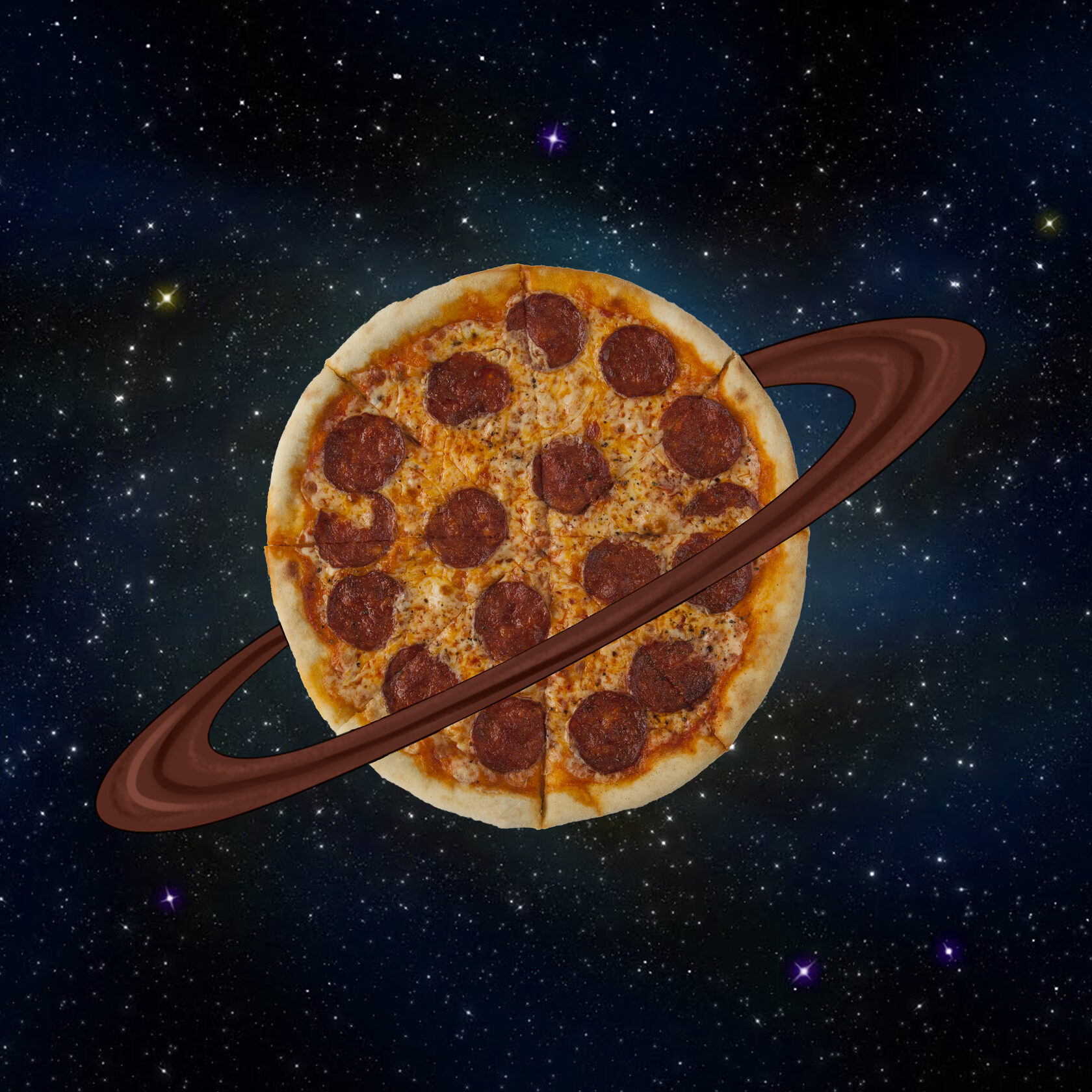 начинка до неба хорошая пицца отличная фото 104