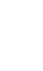 Almidani