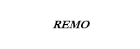 remo-oxanagt.kz favicon