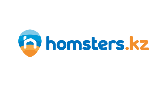 Фирма немал. Homester логотип. Use homster. Cashello kz logo.