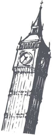 Робоча віза Надвірна