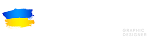 SnitchDesign