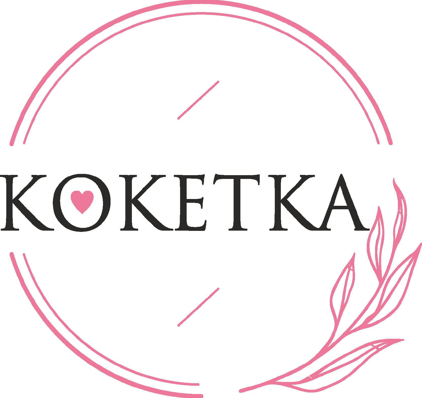koketka