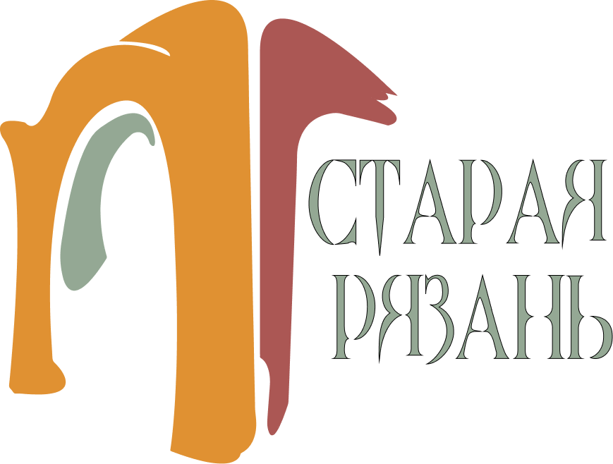Company