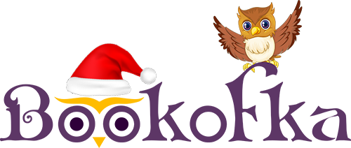 Bookofka