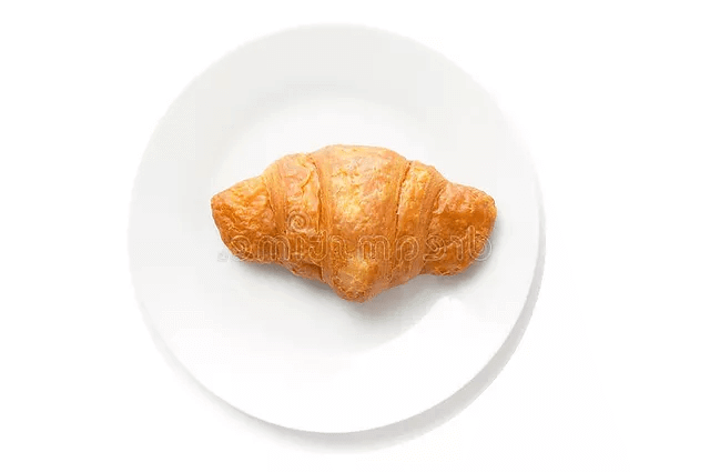 Круассан