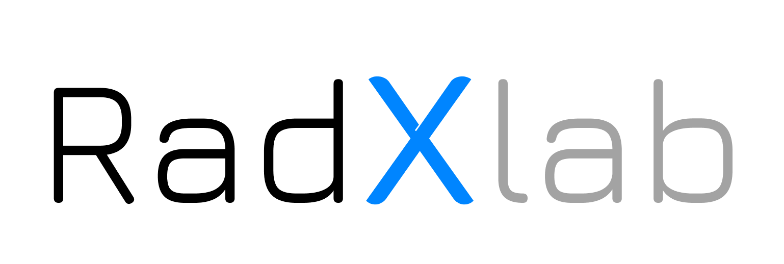 RADx Lab