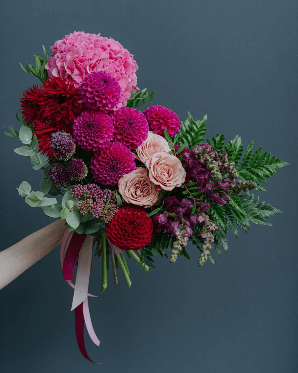 Как называются цветы в букетах. Эустома микс букет. Как называются цветы в букетах. Лизиантус эустома микс. Как называются цветы в букетах.