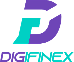 website icon