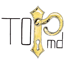 TOP MD