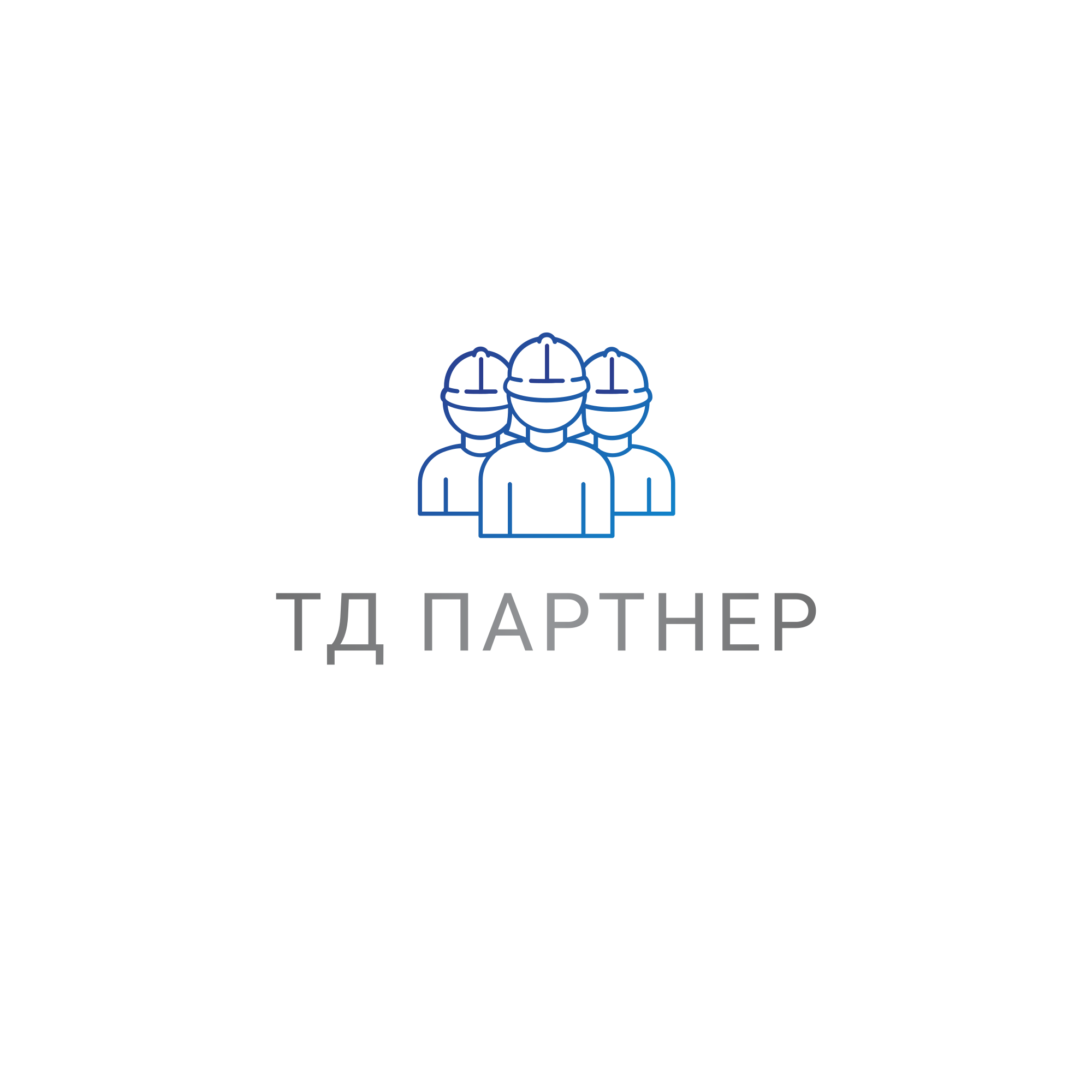 ТД Партнер