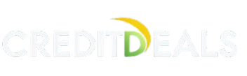CreditDeals