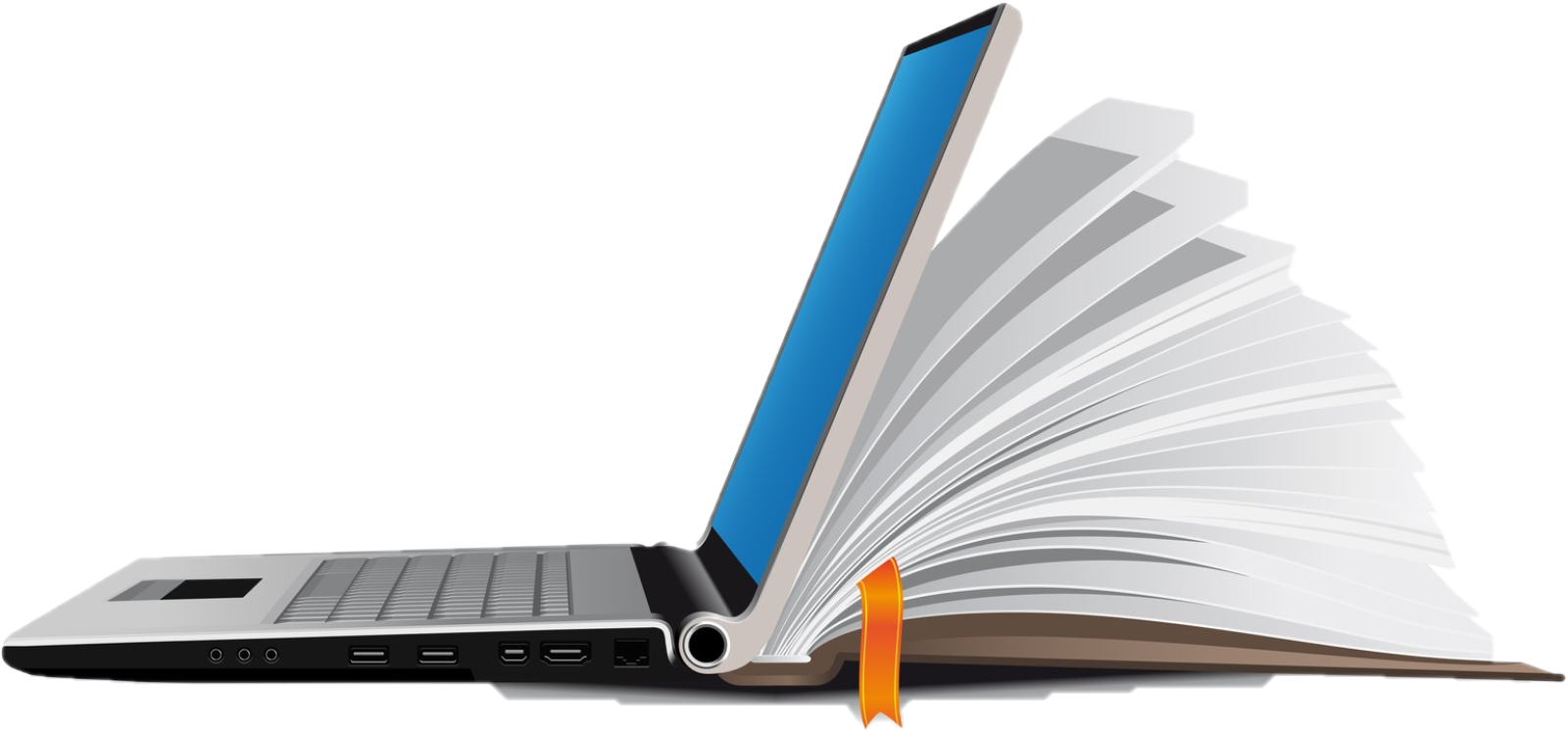 Computer book. Computer book. Computer book. Компьютеры в библиотеке. Книги из компьютера.