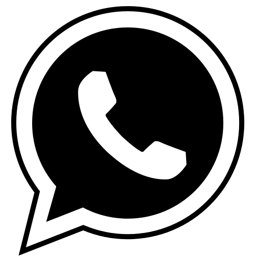 website icon