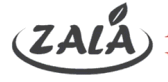 ZALA