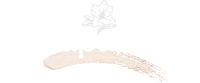 Хамам в Уфе