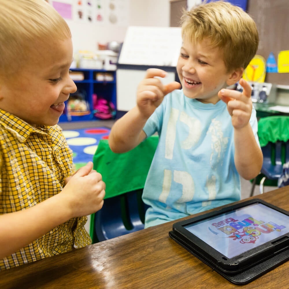 Раскрытие потенциала вашего ребенка в Shyraq, информатика для начальных классов / Балаңыздың потенциалын ашу Shyraq, бастауыш сыныптарға арналған информатика