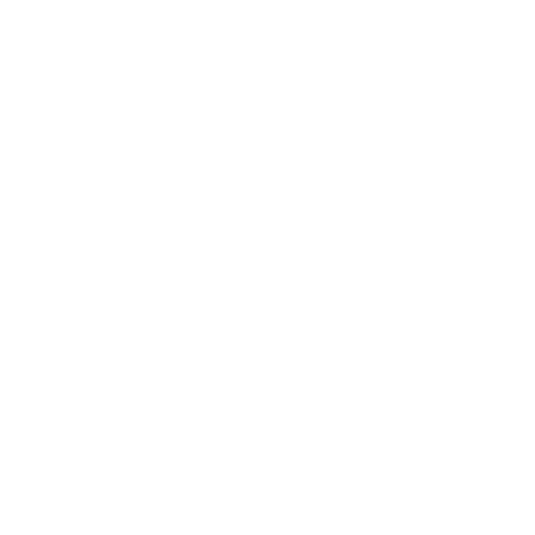 Parlament of Richelieu lyceum