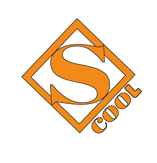 S-COOL