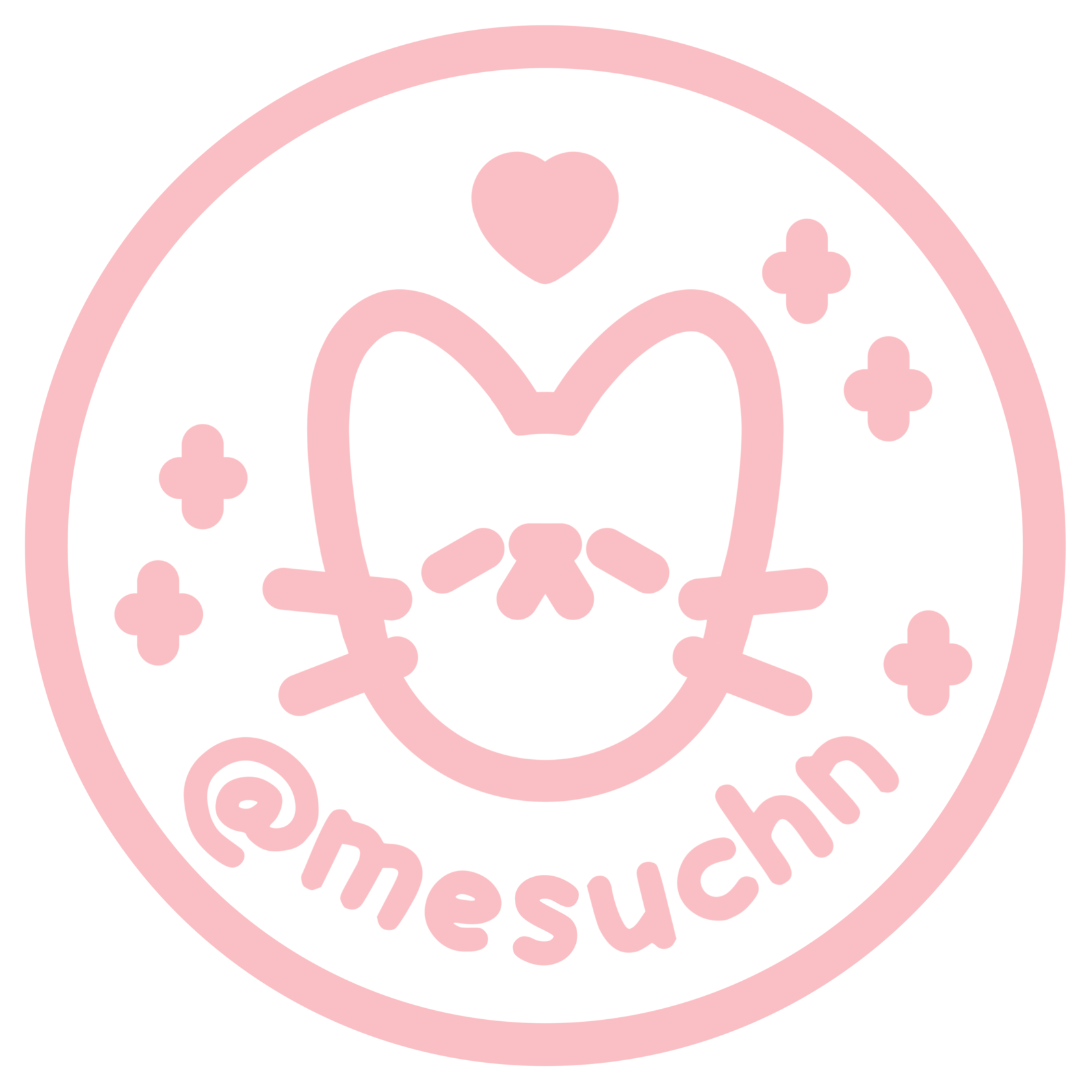 mesuchn