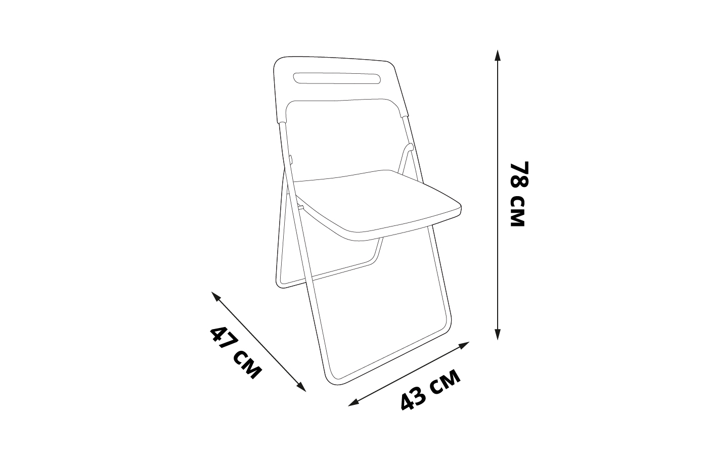 Производство металлической мебели