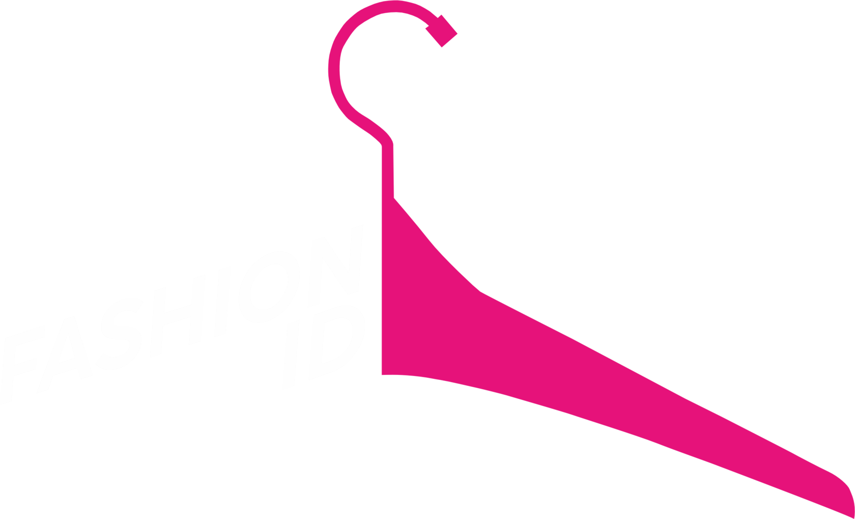 Fashion ID