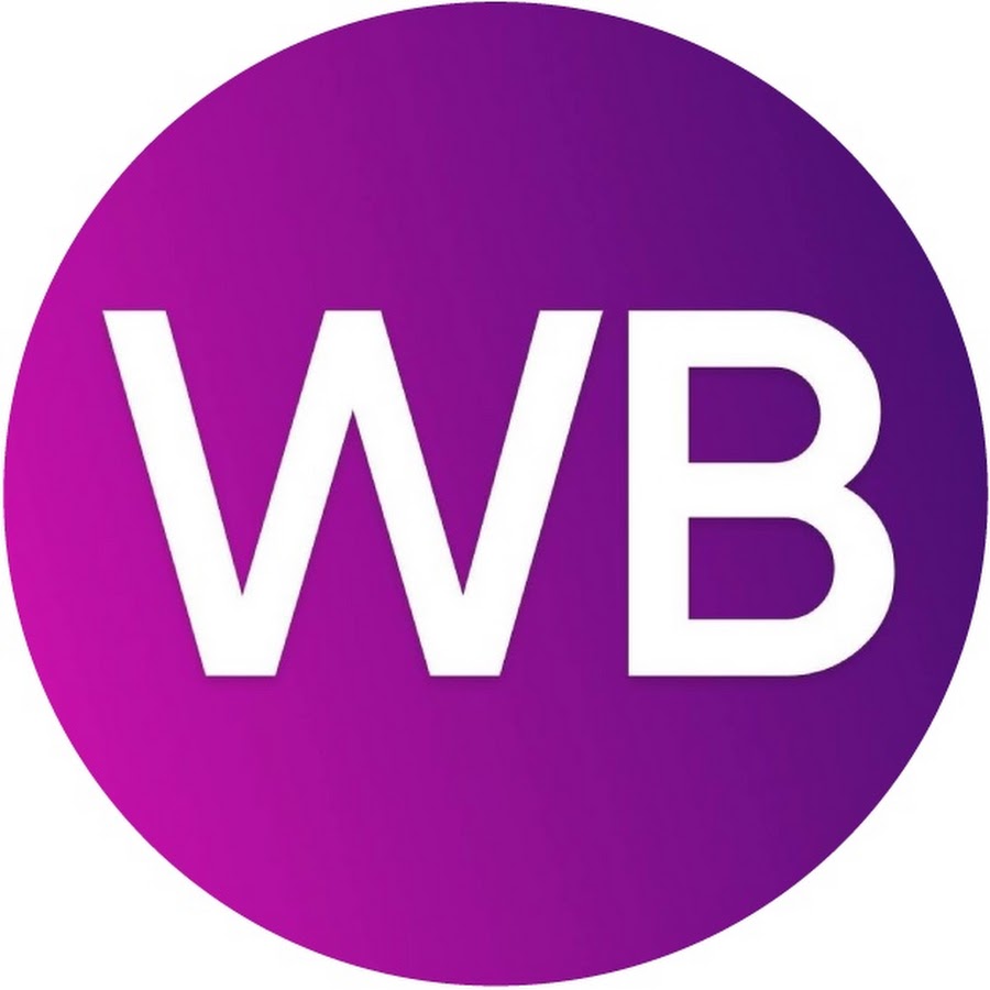 WB
