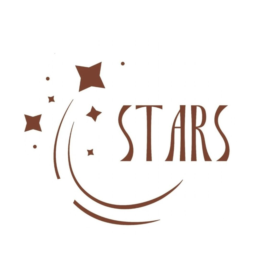 stars