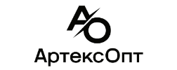 ООО "АртексОпт"