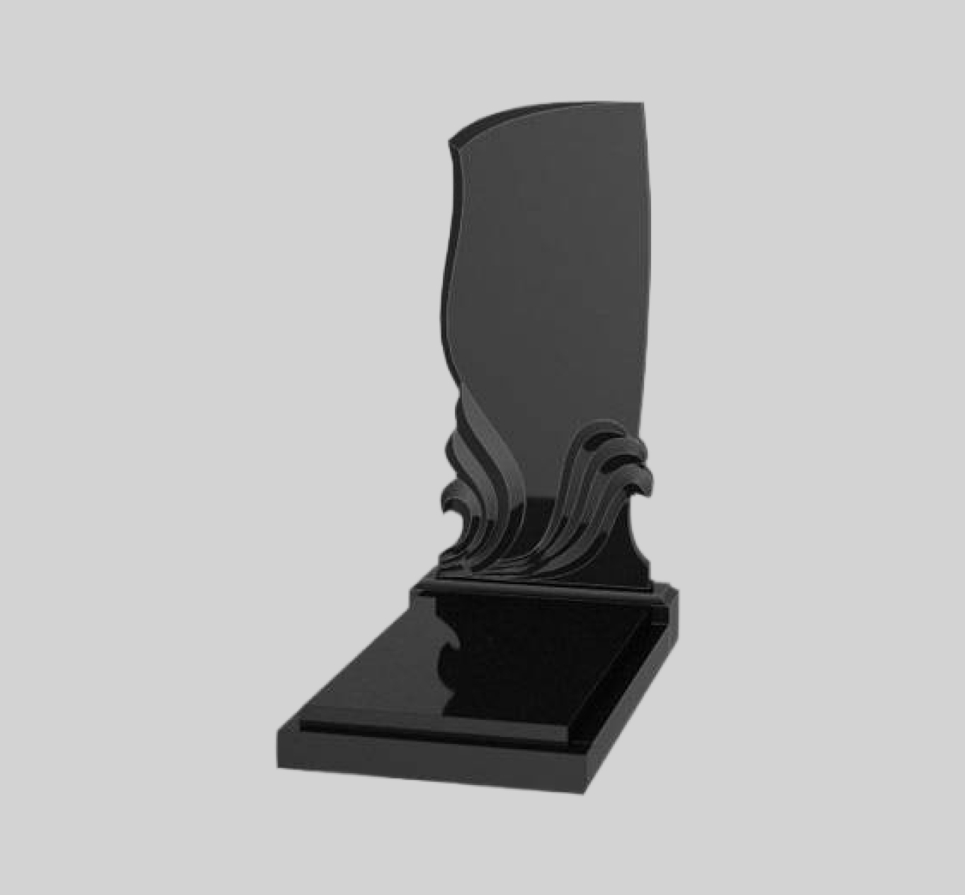 шанси китай памятник гранит. гранитная 12. гранитная 12. гранитная 12. гранитная 12.