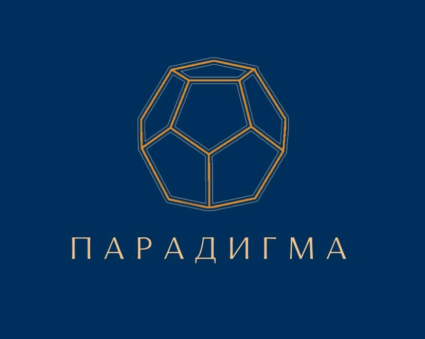 EDA - команда специалистов, которые помогут тебе обрести понимание и поступить за границу!