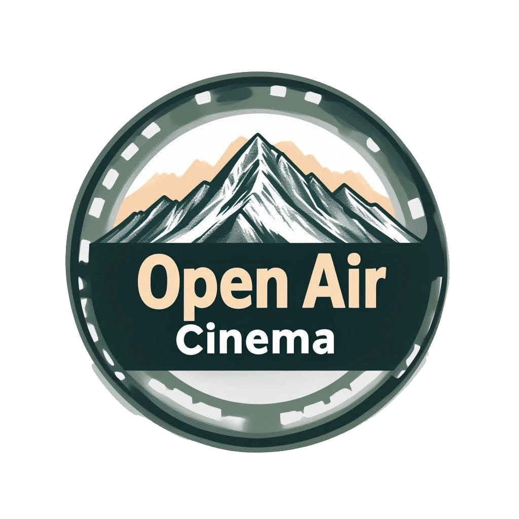 Open Air Cinema