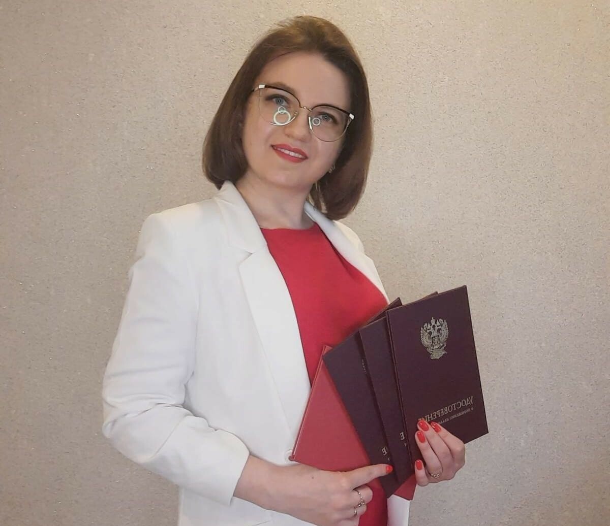 работа бухгалтером удаленно. удаленный бухгалтер спб. удаленный бухгалтер спб. удаленный бухгалтер спб. удаленный бухгалтер спб.