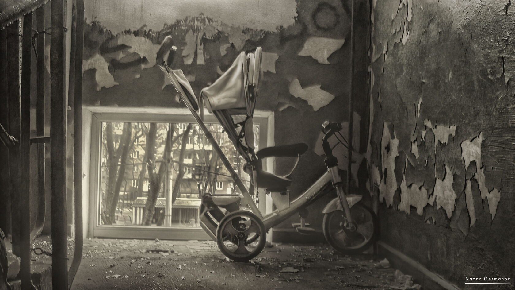 ART,ARTWORK,ukraine,kyiv,war