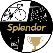Splendor