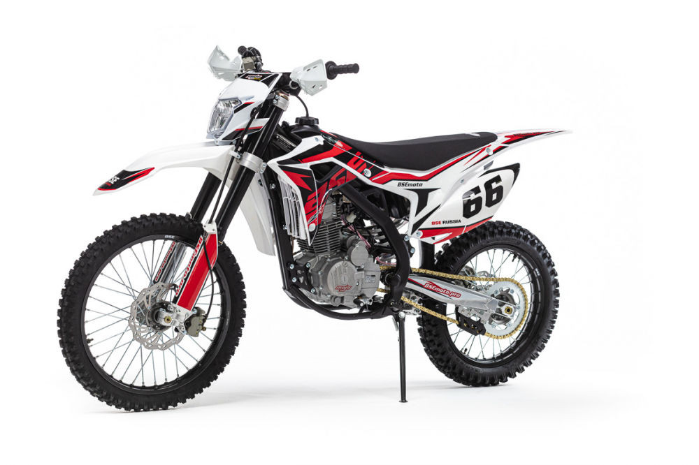 Suzuki RM-Z450