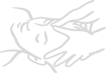 Массаж. Массаж Омск. Массаж в Омске. Массаж спины. Массаж тела. Массаж живота. Массаж ног. Массаж головы. Массаж лица. Общий массаж. Медовый массаж. Антицеллюлитный массаж. Баночный массаж. Лимфодренажный массаж. Ручной массаж.