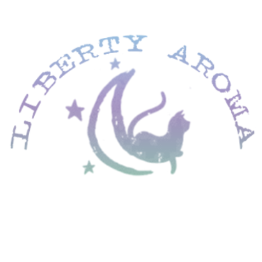 ОРГАНИЧЕСКИЕ ГИДРОЛАТЫ LibertyAroma