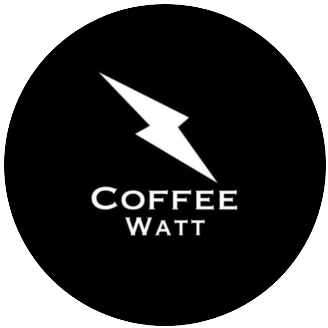 Coffee Watt