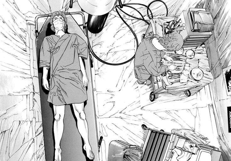 Сточные воды. Минеральная вода из бутылки льется. Вода льется из бутылки. Звук вылетающий изо рта. Вода стекает.