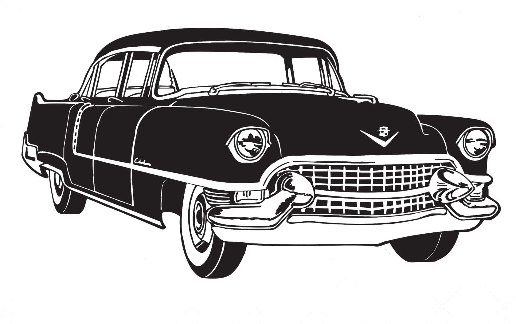 доставка сладостей