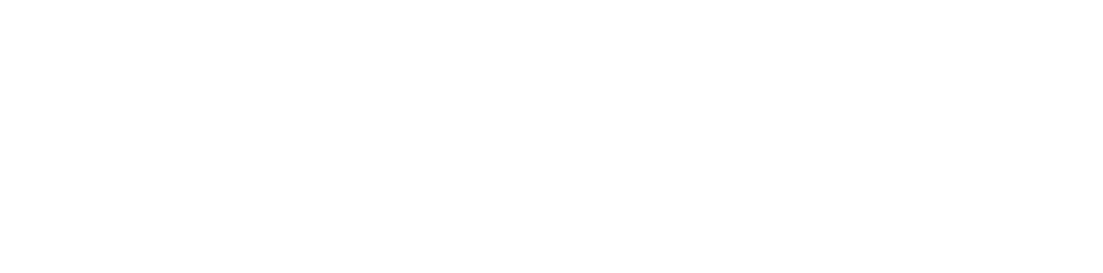 Imperial