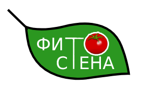 ЛОГОТИП